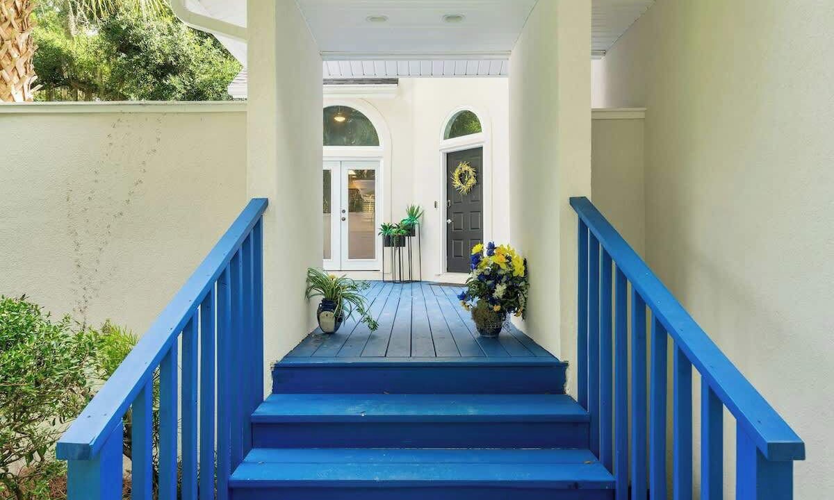 Photo of Outdoor in Brunswick