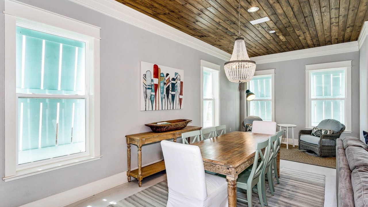 Photo of Bedroom in Ono Island