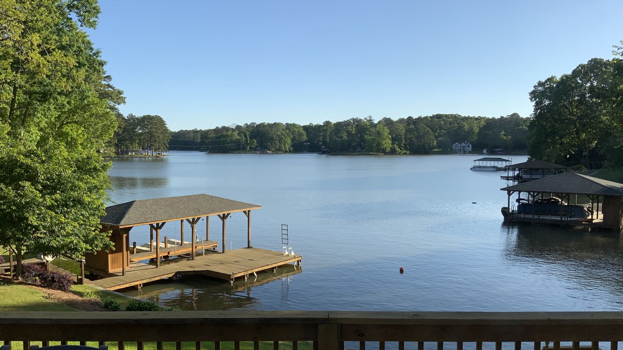 Photo of Outdoor in Jackson