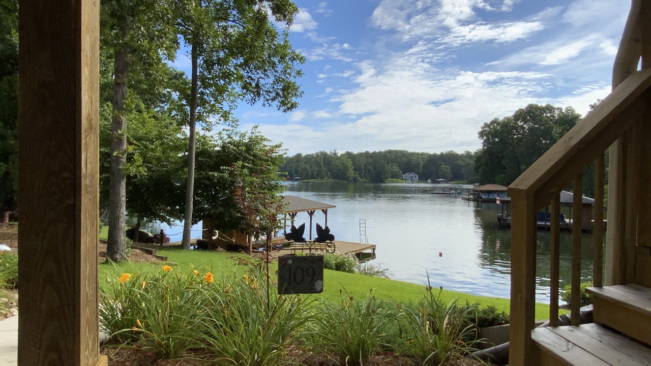 Photo of Outdoor in Jackson