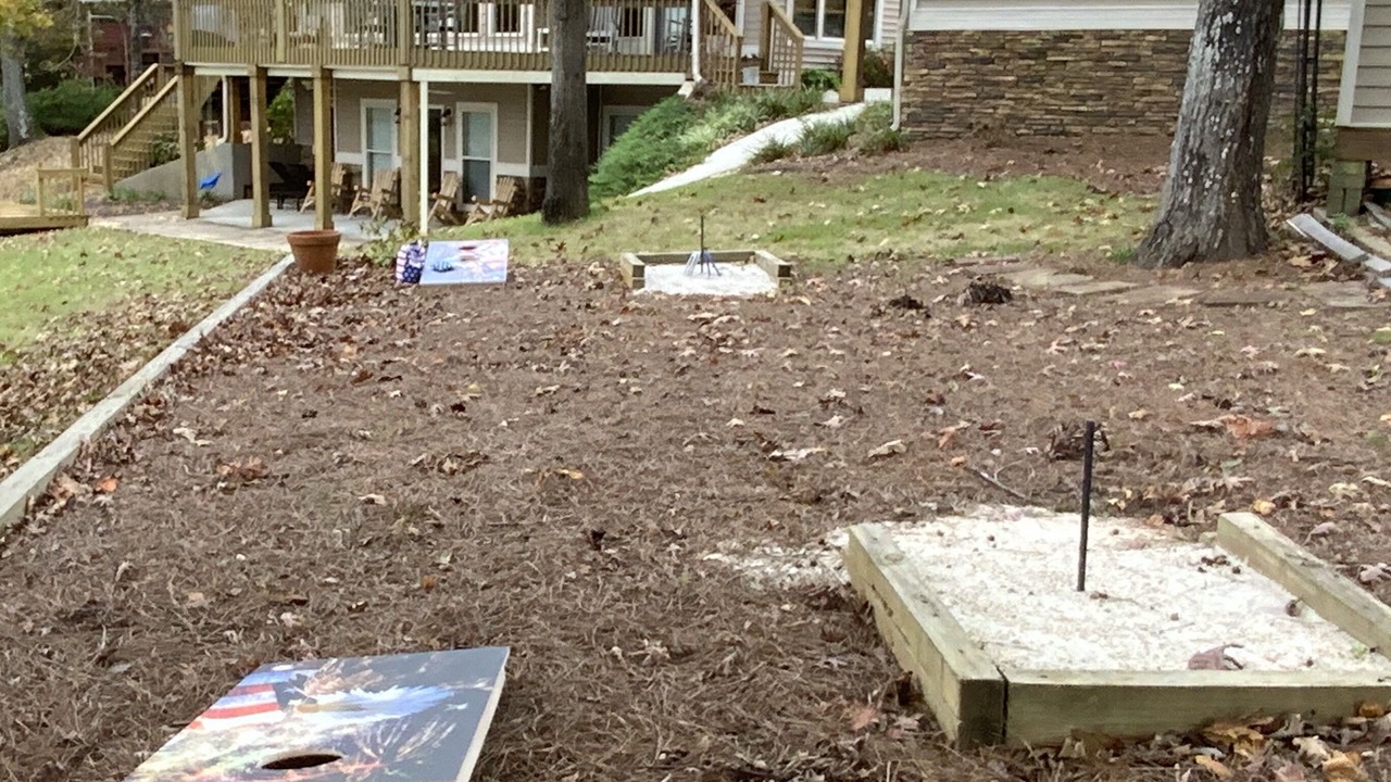 Photo of Others in Jackson