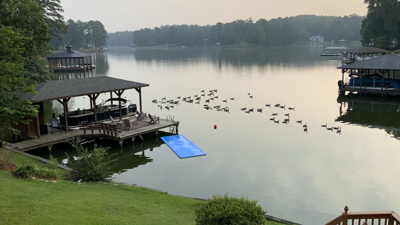 Photo of Outdoor in Jackson