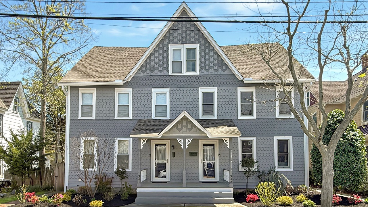Photo of Outdoor in Lewes