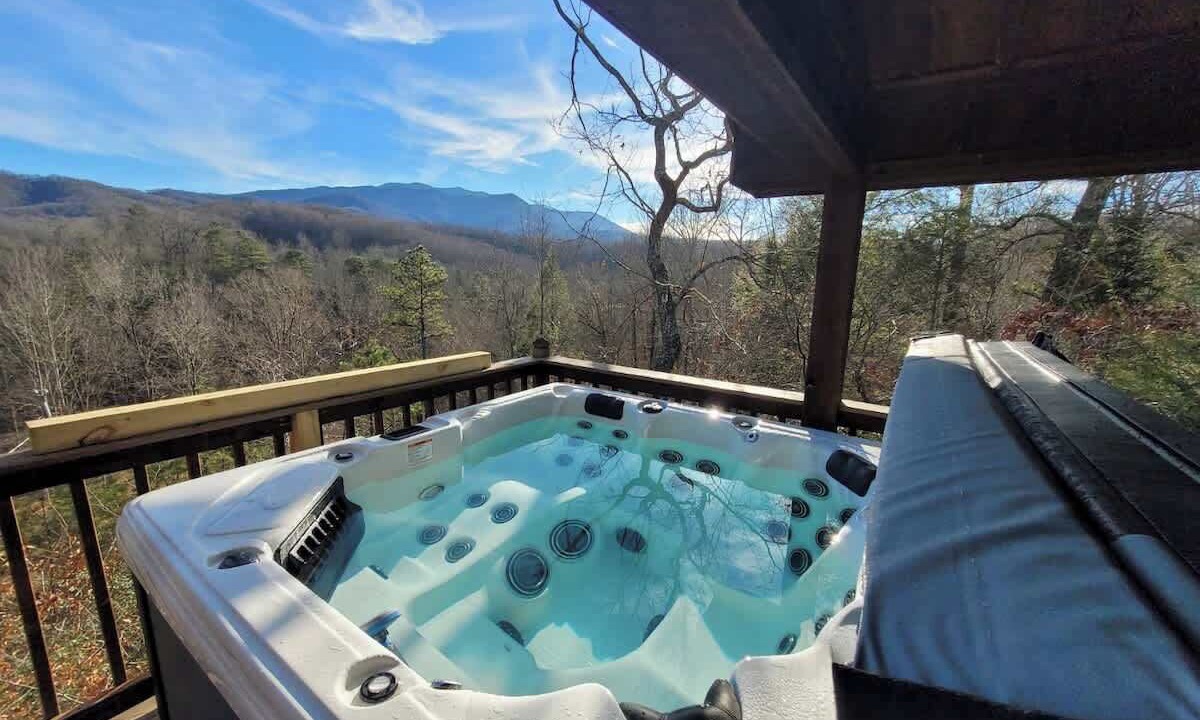 Photo of Others in Gatlinburg