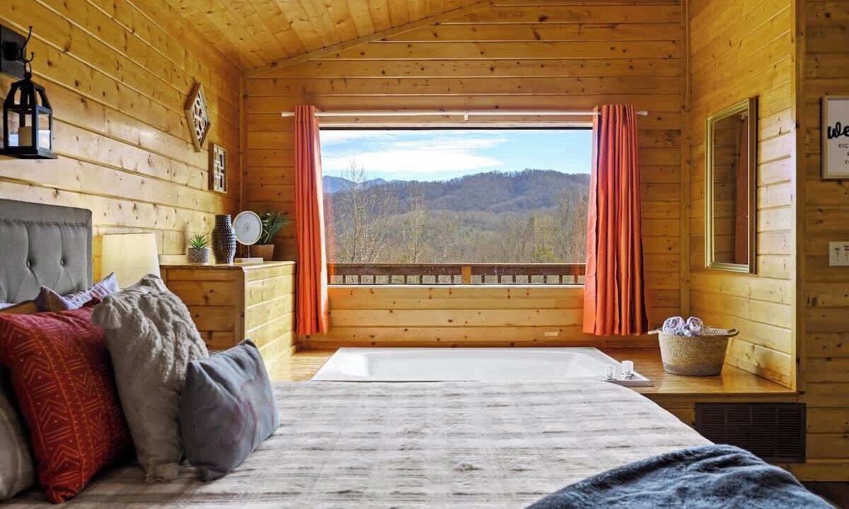 Photo of Others in Gatlinburg