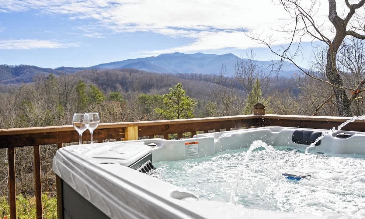 Photo of Others in Gatlinburg