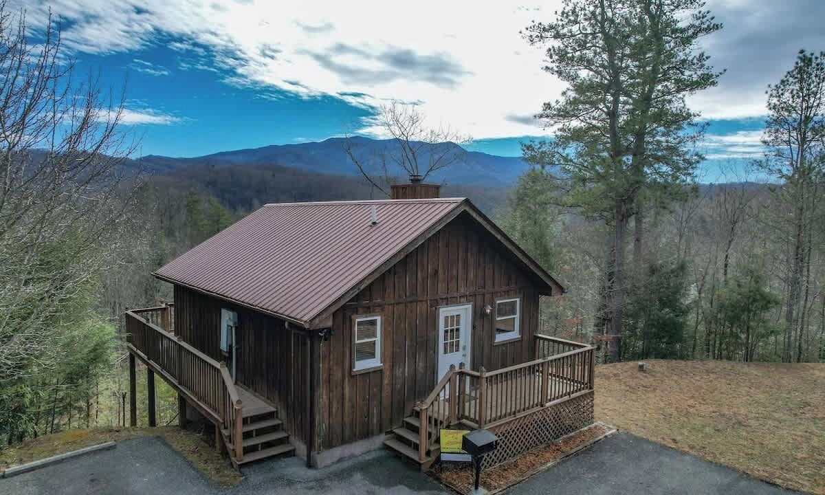 Photo of Others in Gatlinburg