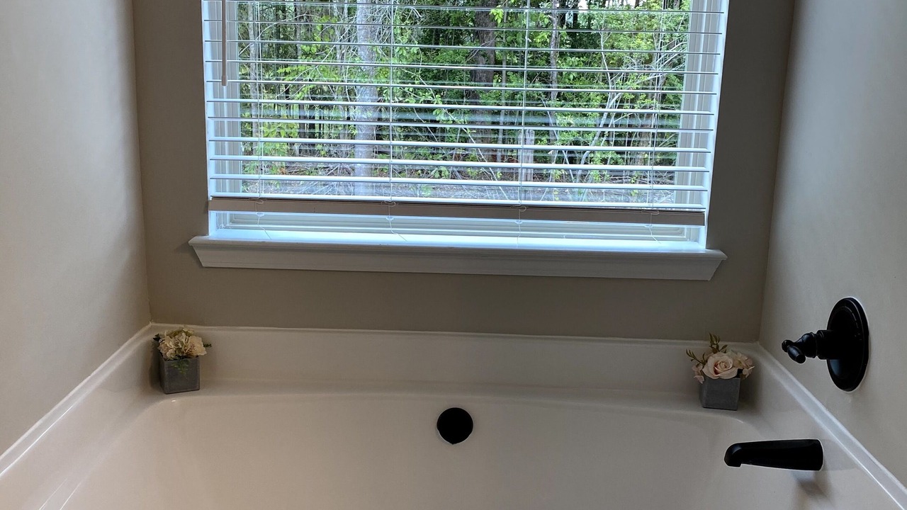 Photo of Bathroom in Riverdale