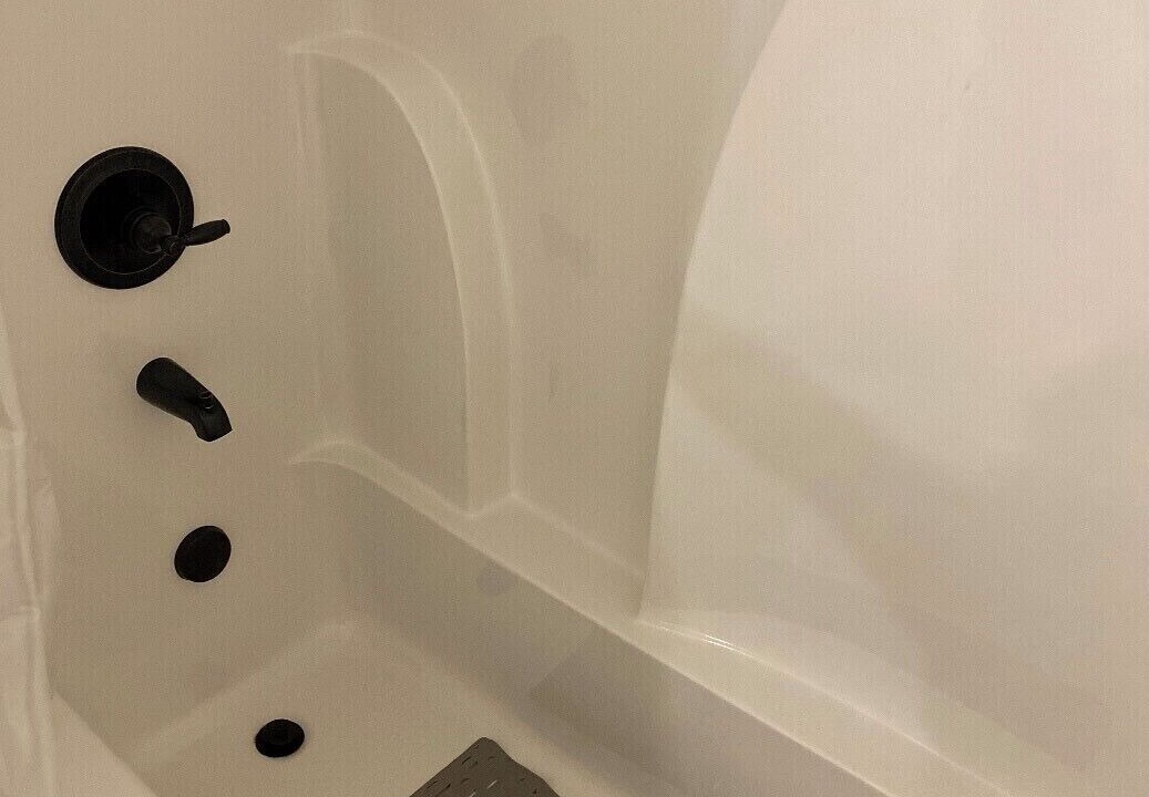 Photo of Bathroom in Riverdale