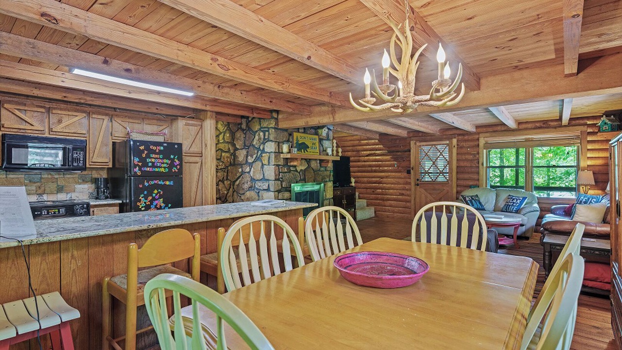 Photo of Others in Jasper