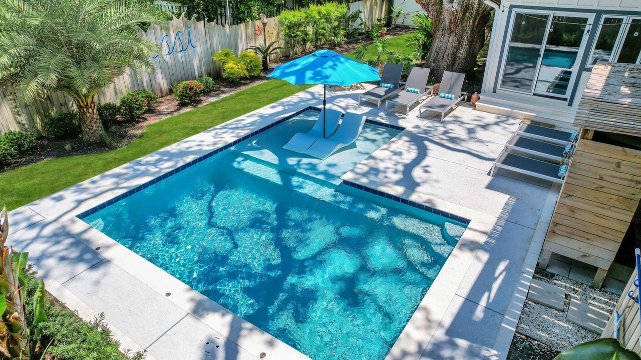 Photo of Outdoor in East Beach