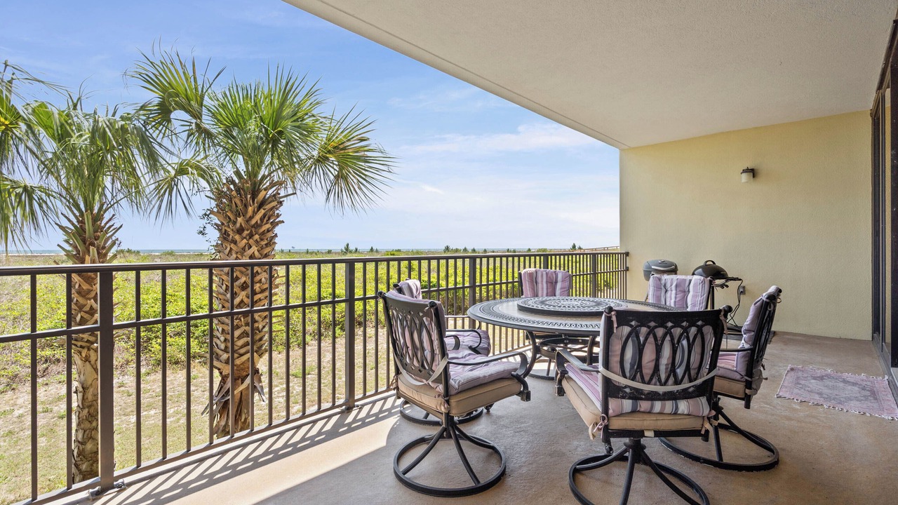 Photo of Outdoor in Dauphin Island