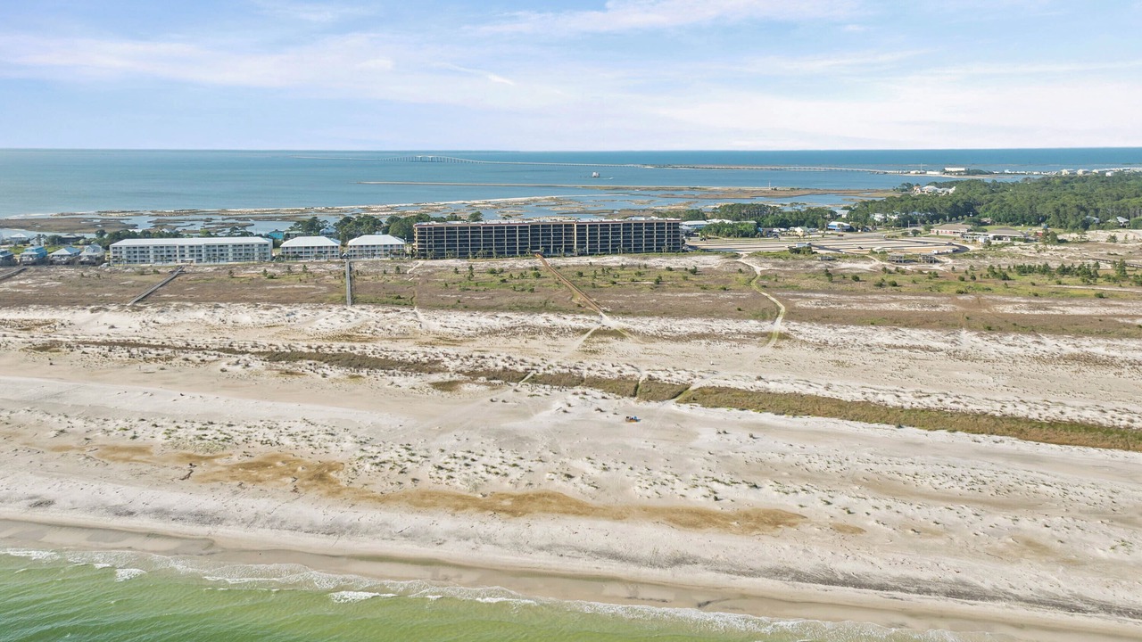 Photo of Others in Dauphin Island