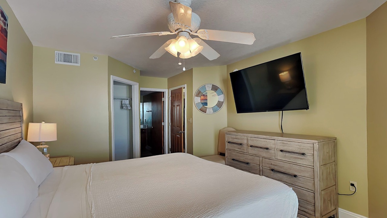 Photo of Bathroom in Fort Walton Beach