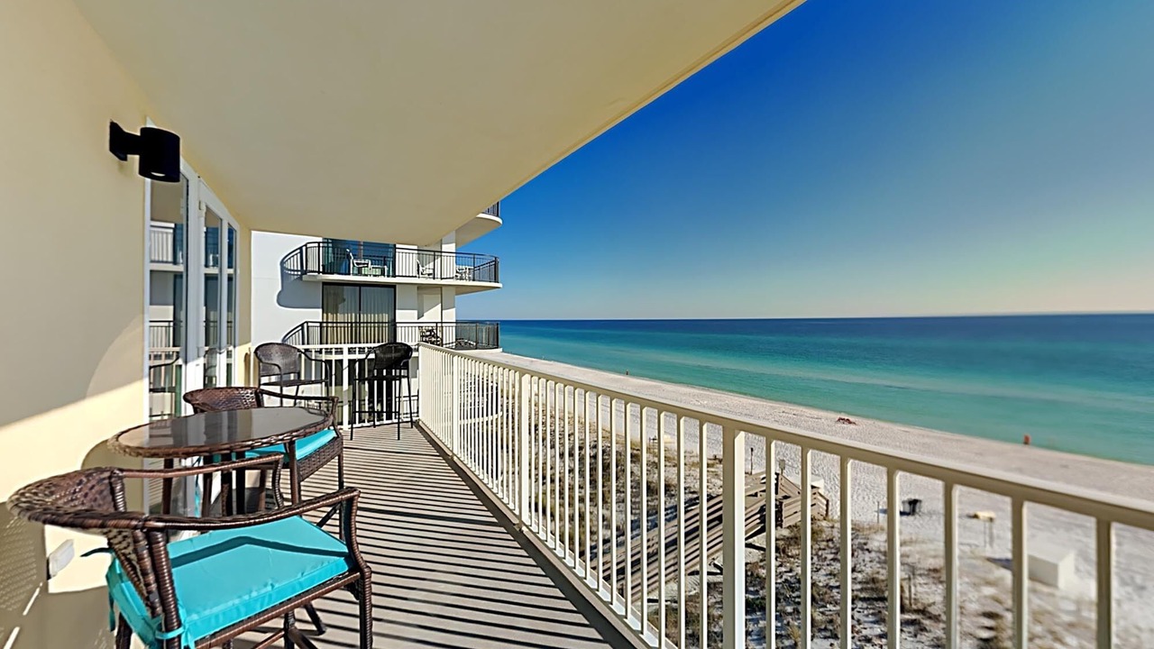 Photo of Others in Fort Walton Beach