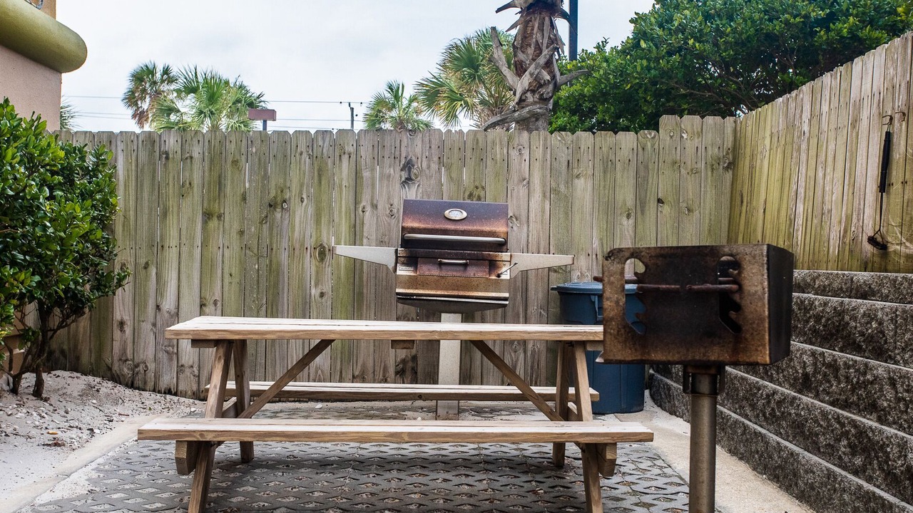 Photo of Others in Fort Walton Beach