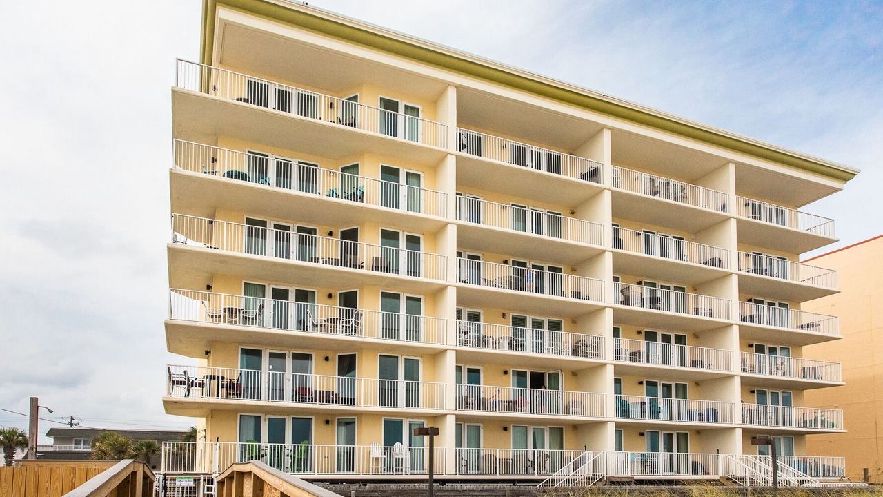 Photo of Others in Fort Walton Beach