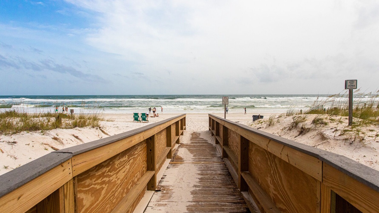 Photo of Others in Fort Walton Beach