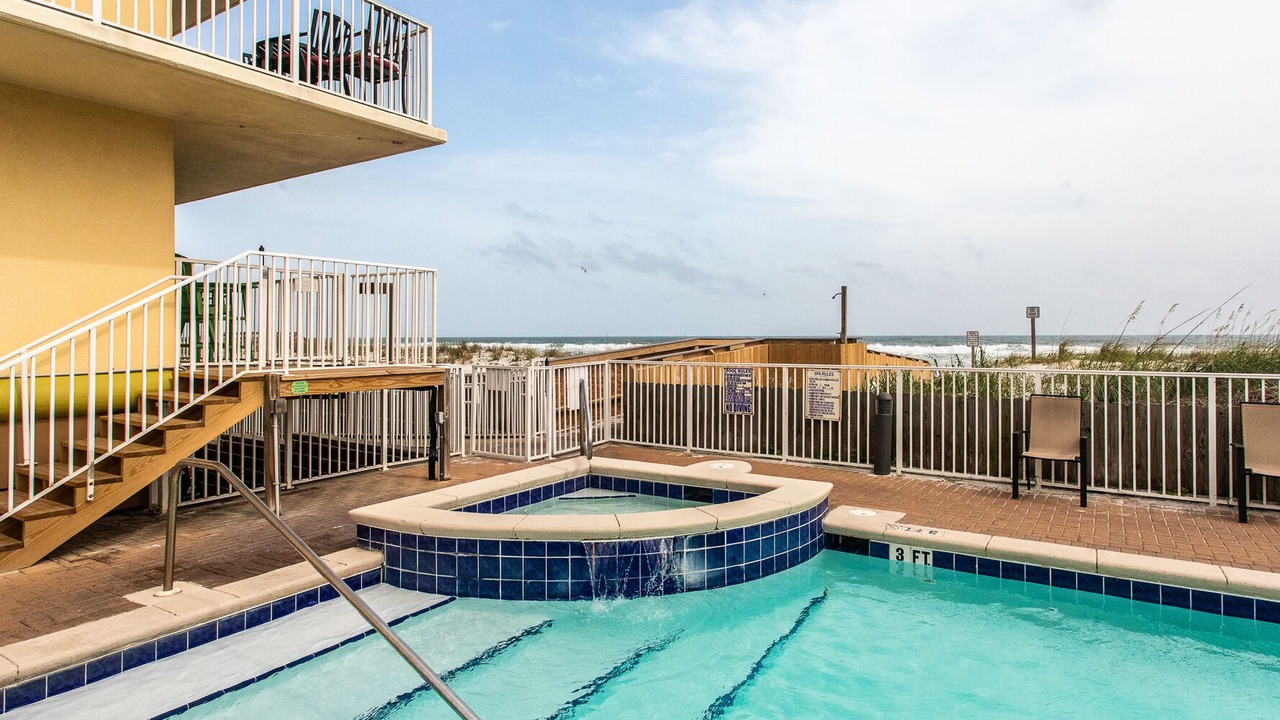 Photo of Outdoor in Fort Walton Beach