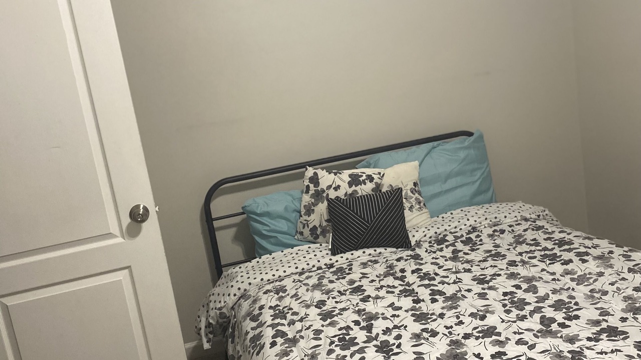 Photo of Bedroom in Jonesboro