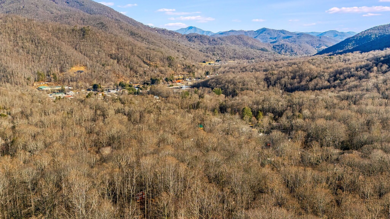 Photo of Others in Maggie Valley