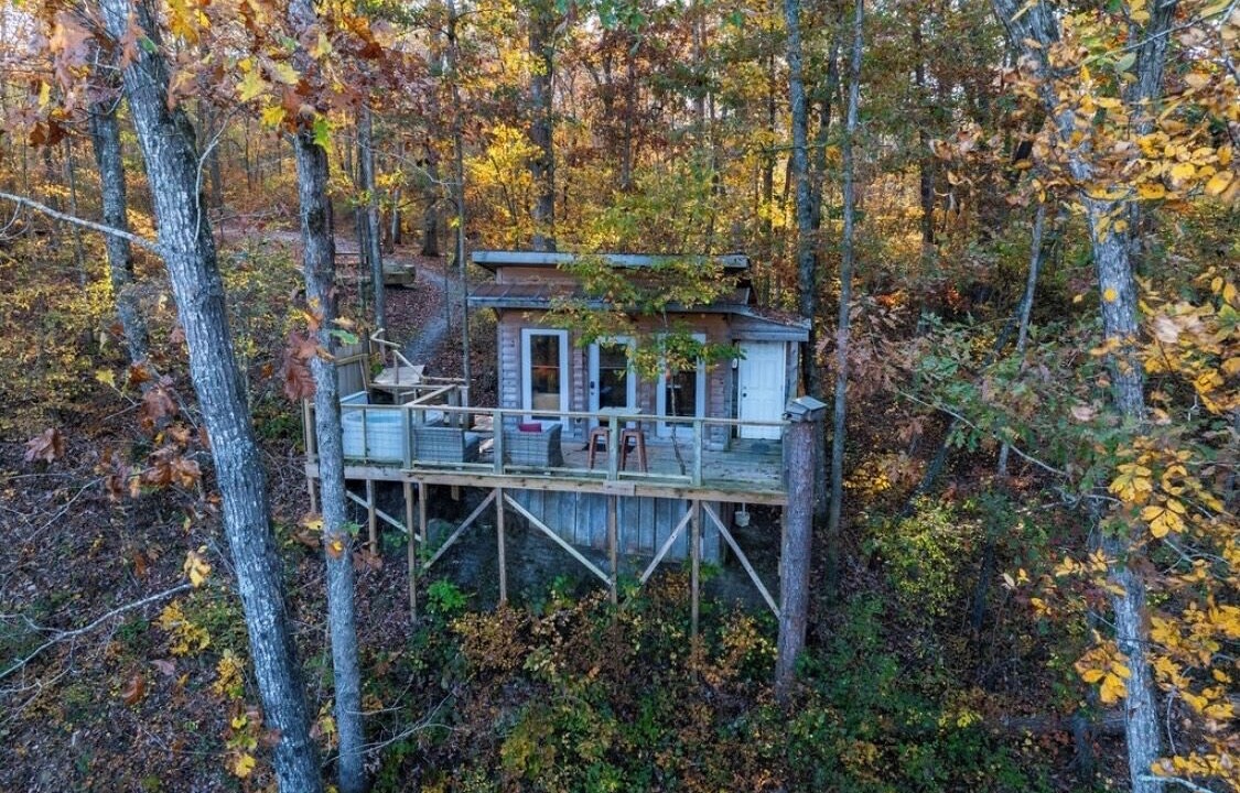 Photo of Outdoor in Albertville