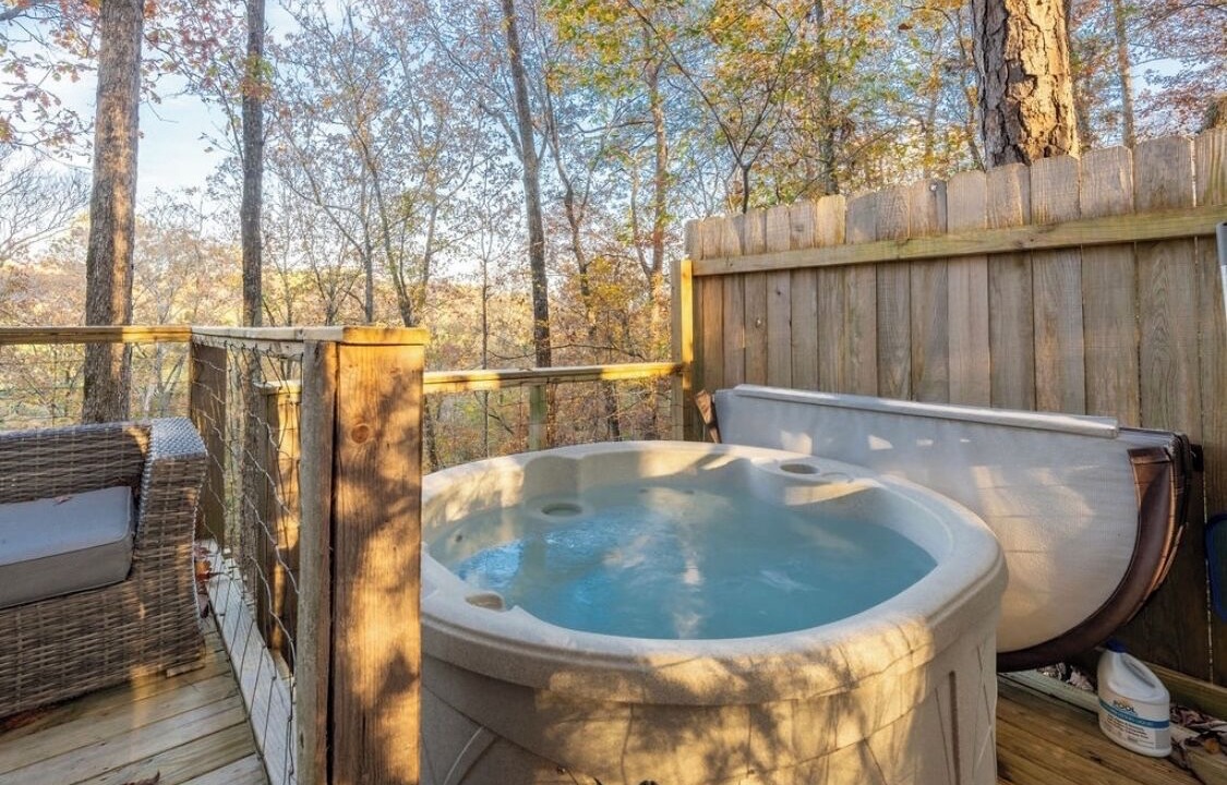 Photo of Outdoor in Albertville