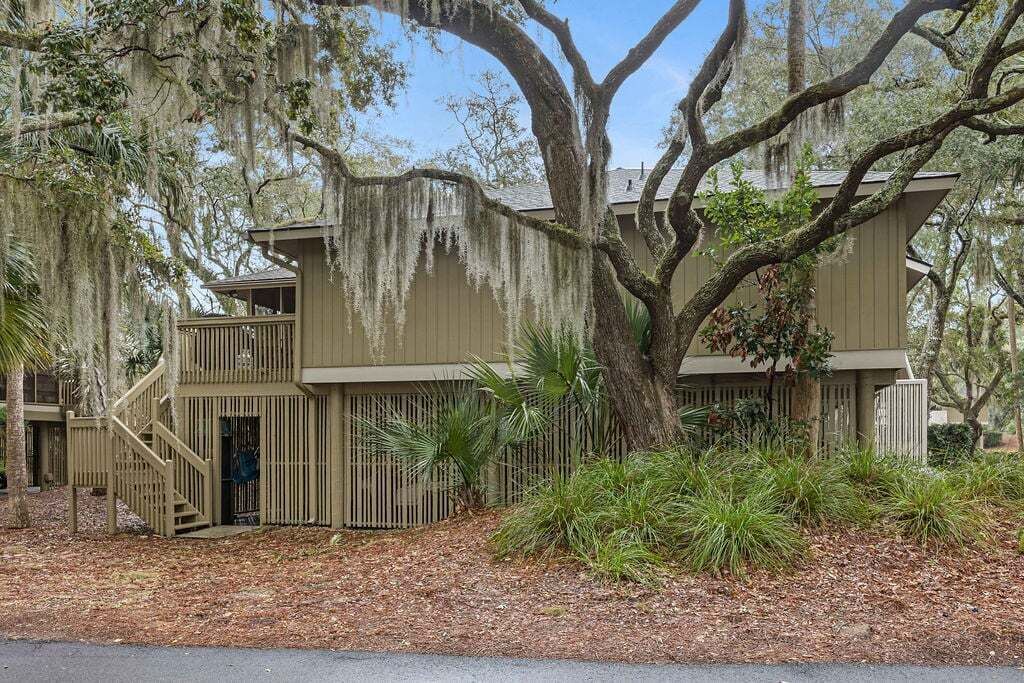 Photo of Others in Seabrook Island