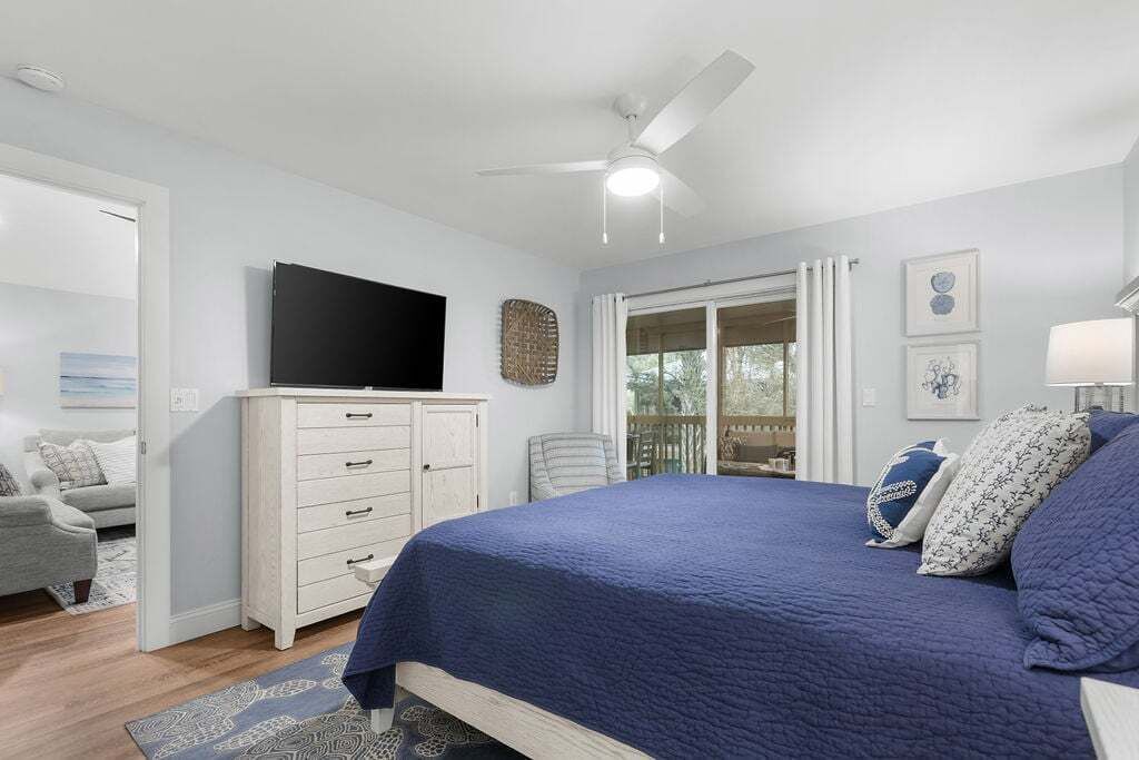 Photo of Outdoor in Seabrook Island