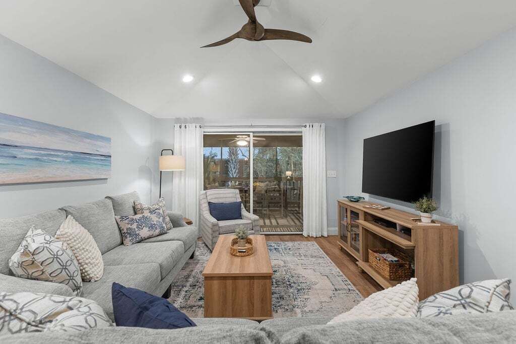 Photo of Others in Seabrook Island