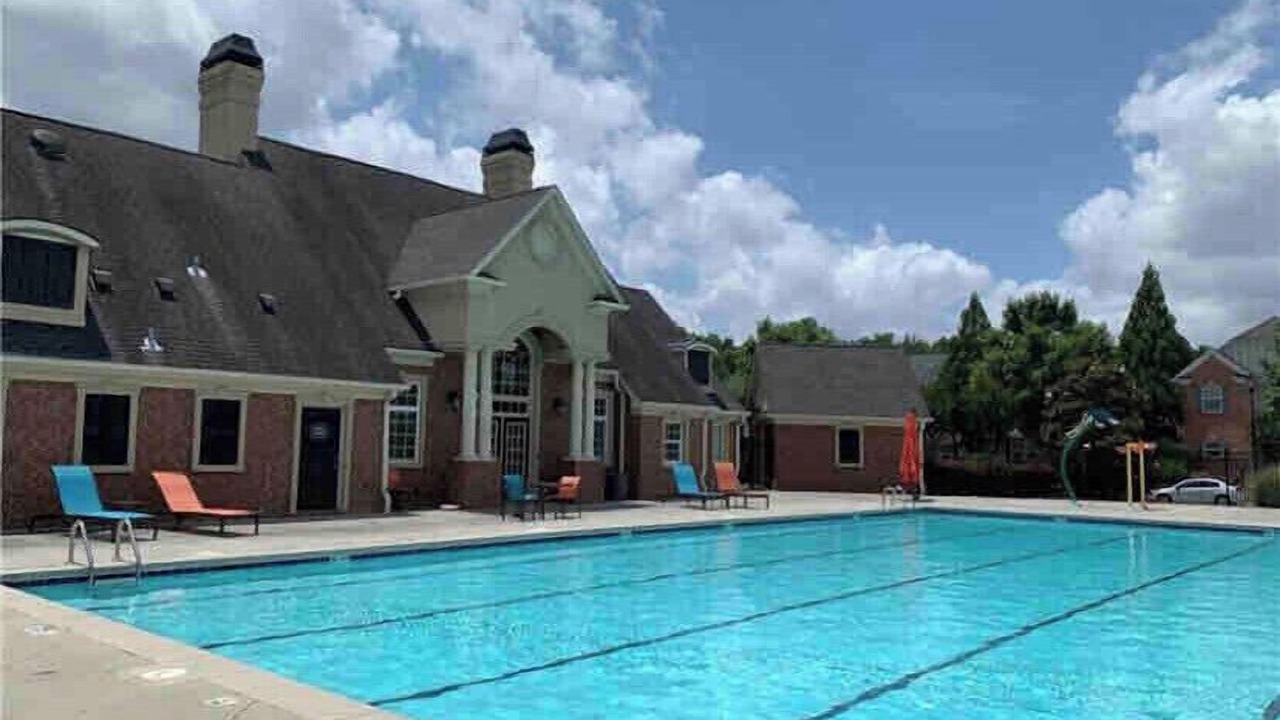 Photo of Outdoor in Atlanta