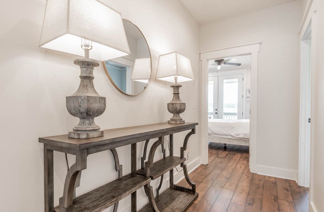 Photo of Bedroom in Guntersville