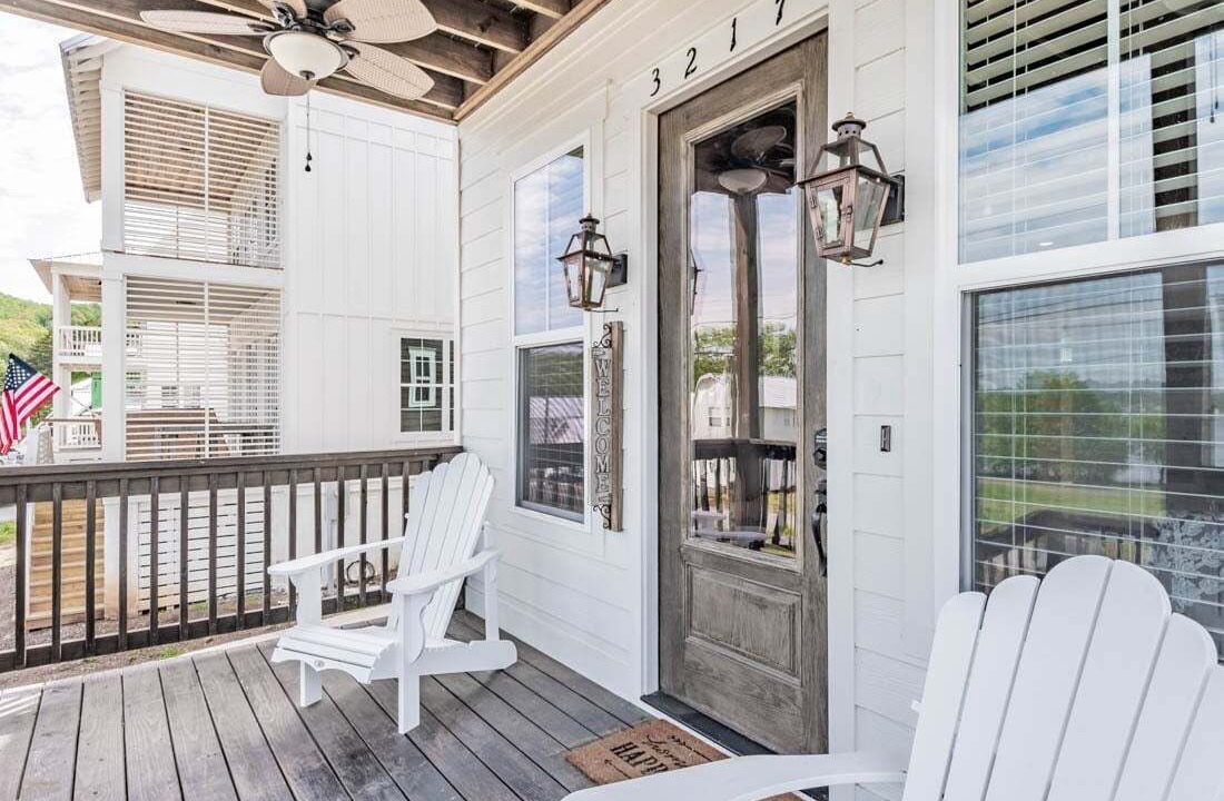 Photo of Outdoor in Guntersville
