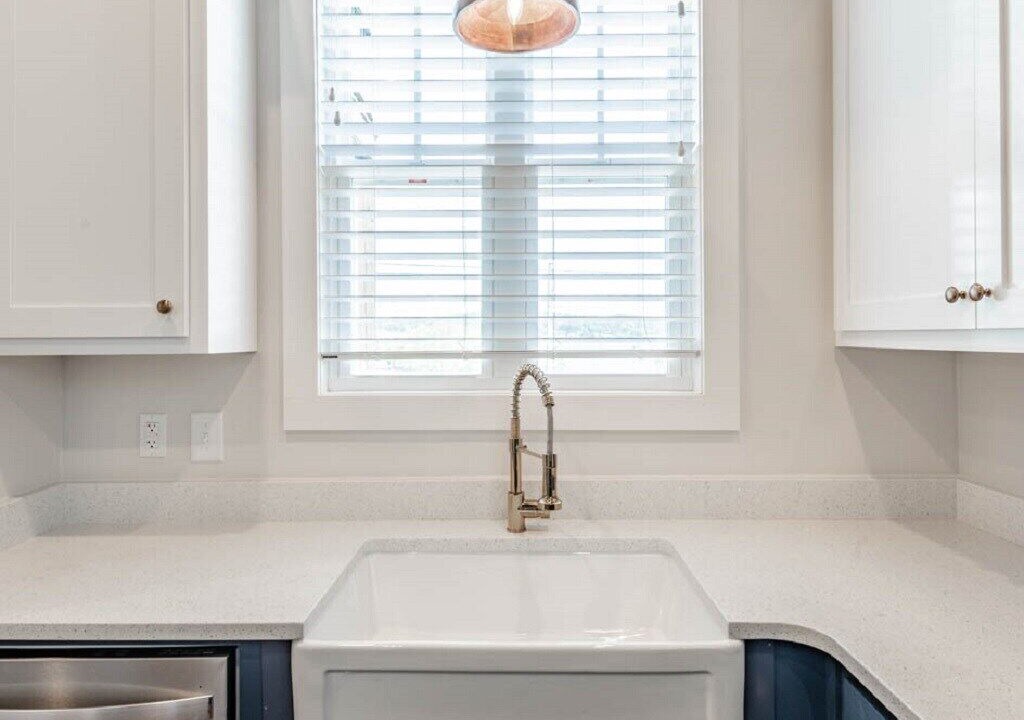 Photo of Bathroom in Guntersville