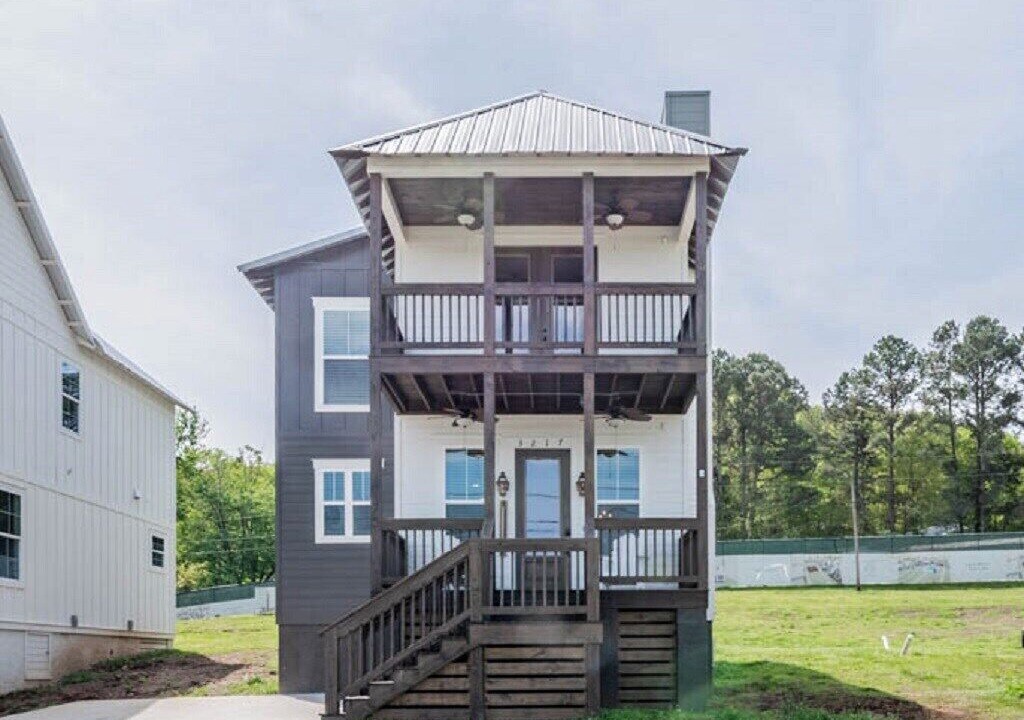 Photo of Outdoor in Guntersville