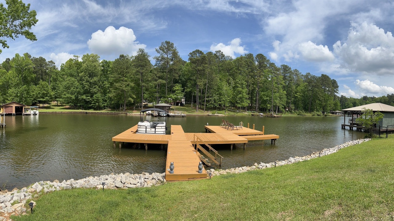 Photo of Outdoor in Milledgeville