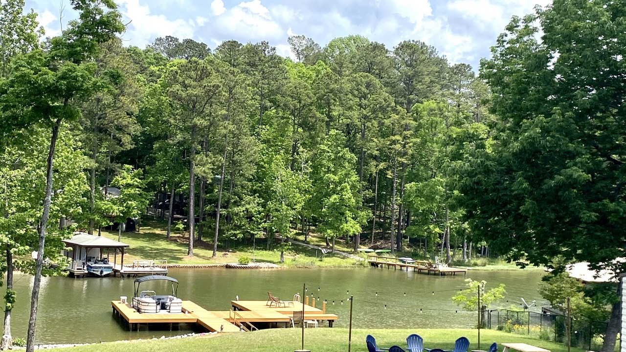 Photo of Outdoor in Milledgeville