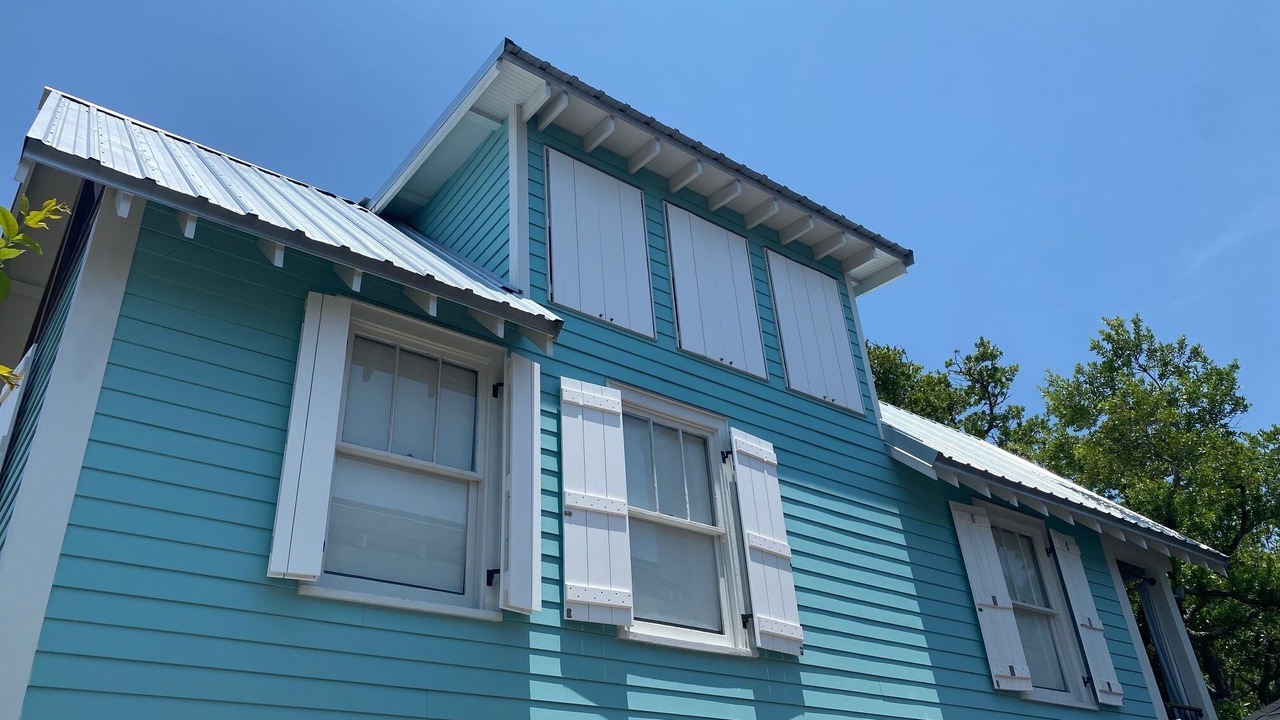 Photo of Outdoor in Biloxi