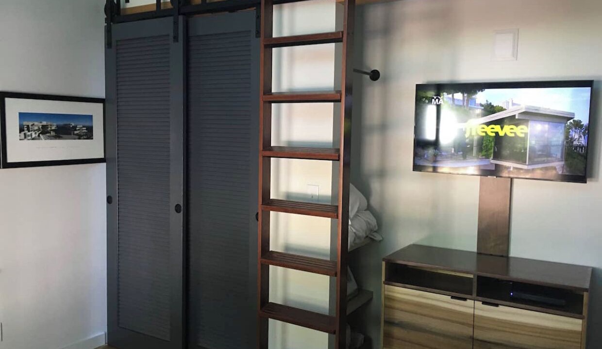 Photo of Bedroom in Biloxi