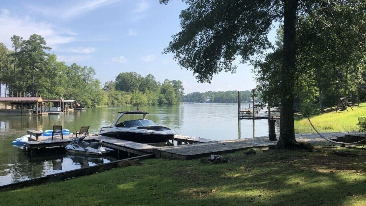 Photo of Others in Dadeville