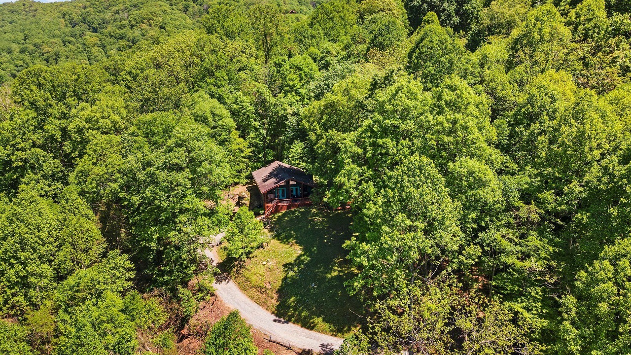 Photo of Others in Maggie Valley
