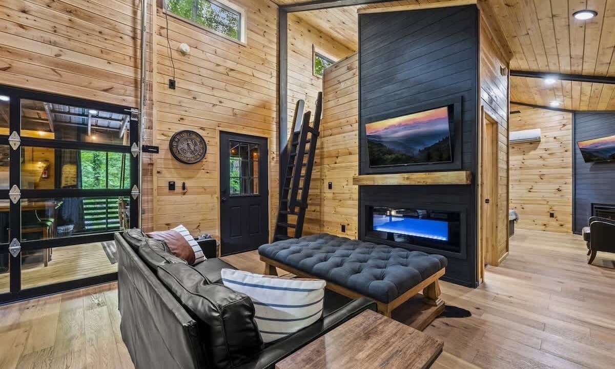 Photo of Outdoor in Rocky Grove