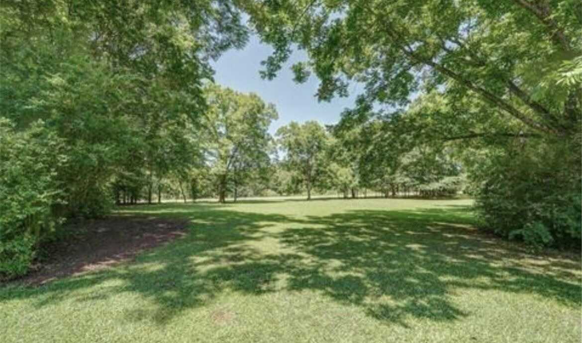 Photo of Outdoor in Covington