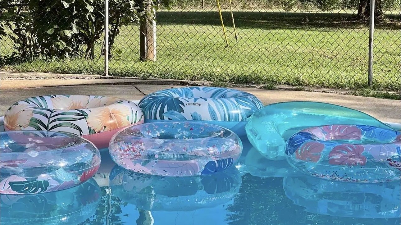 Photo of Outdoor in Covington
