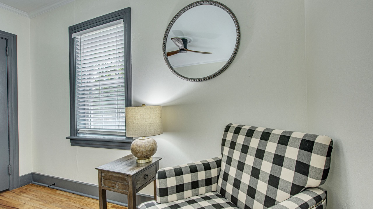 Photo of Livingroom in Ladson