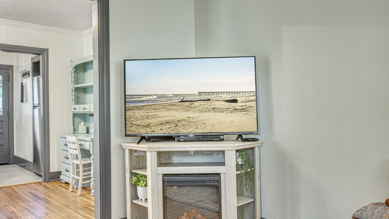 Photo of Livingroom in Ladson
