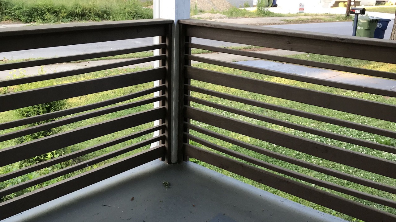 Photo of Outdoor in Atlanta