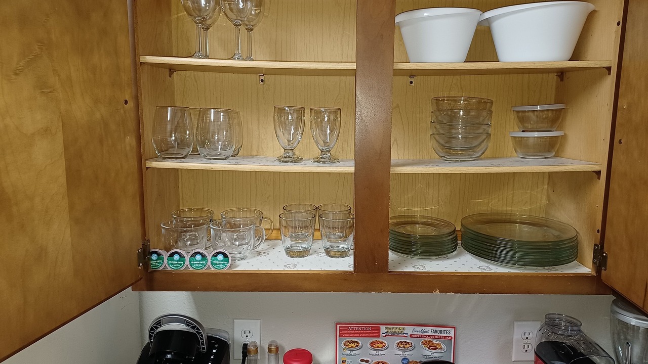 Photo of Kitchen in Gulfport