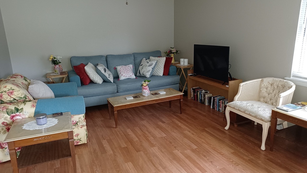 Photo of Bedroom in Gulfport