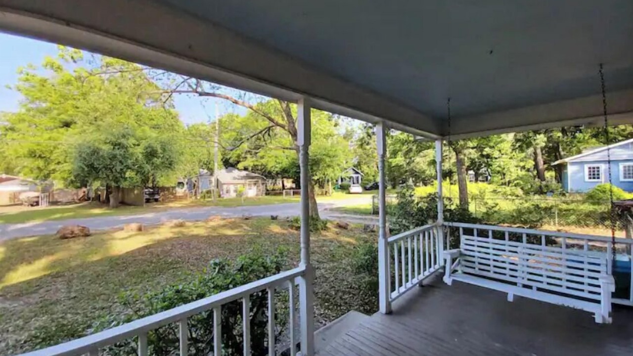 Photo of Others in Gulfport